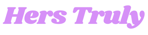 Hers Truly